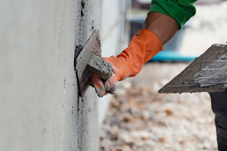 Keller-, Wand- & Bodenabdichtungen 13 kewabo® gmbh friedrichshafen feuchte wände, kewabo